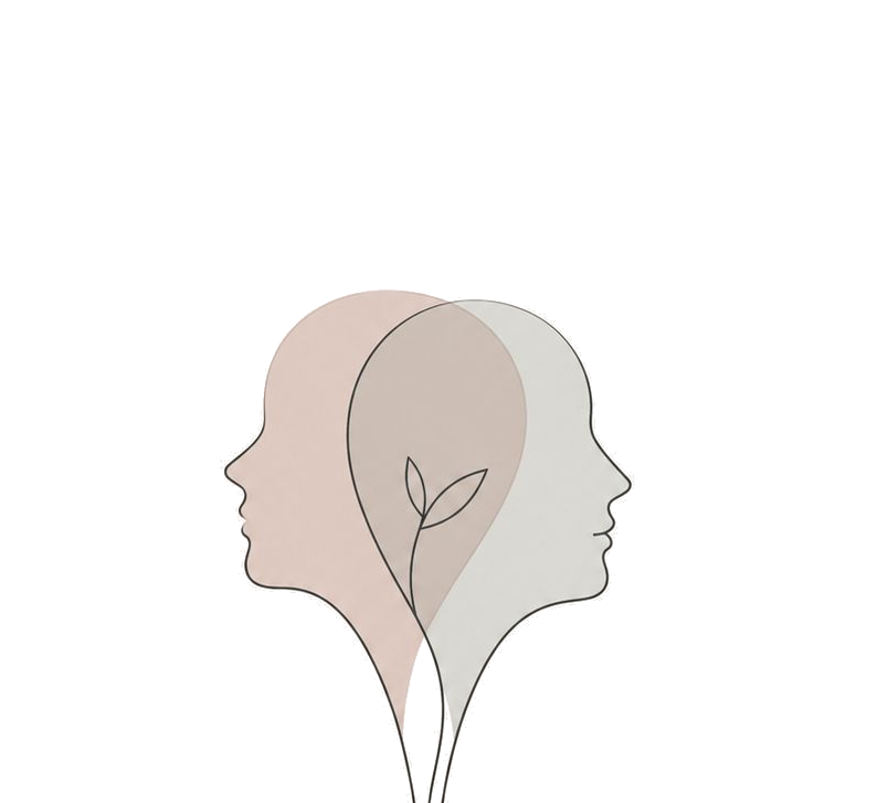 Chiara Maiolo Psicologa